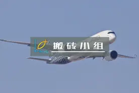 牢记历史，军工自强！——中美军工行业市值对比图片