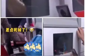 孩子带着“前世记忆”出世，“神童”背后的社会现象父母如何抉择图片