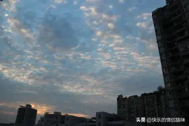 真实分享，离异家庭的孩子自述！到底是谁错了？图片