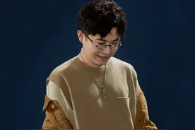 结婚和不结婚哪个压力更大？图片