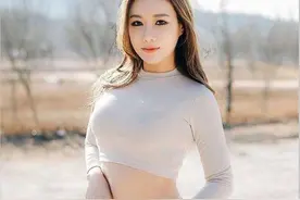 小说：“相公，你终于回来了！”图片