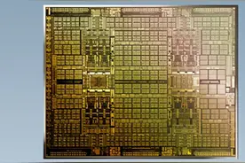 英伟达CMP系列专用矿卡即将发售，算力平庸功耗更大！胜在便宜图片