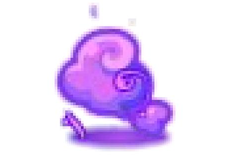 洛克王国：11种天气和10种环境详细解析（下）