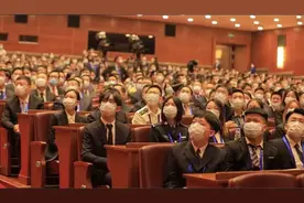 带货主播、烘培师、外卖快递小哥……都是青联委员 | 共青团新闻联播图片