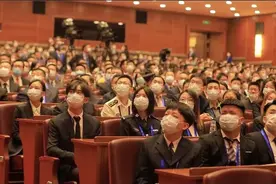 带货主播、烘培师、外卖快递小哥……都是青联委员 | 共青团新闻联播图片
