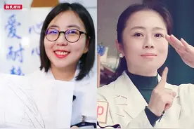 高考撞疫情，我可真倒霉！模考成绩差，注定考不好……考生“心魔”如何破？图片