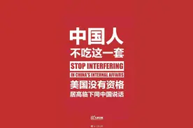 外交部“翻译天团”来了 “四大女神”都是什么来头？图片