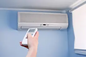 为什么格力的空调售价要比海尔、美的贵？选择哪家更好一些？图片