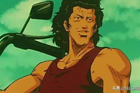 再见了，运动男孩图片