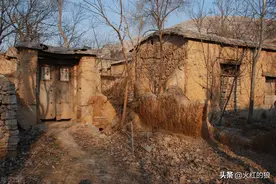 农村奇案，案情曲折离奇出人意外，真相大白发人深省自我反思图片