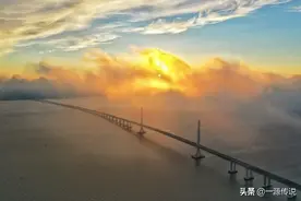 上海崇明岛的出路在哪里？图片