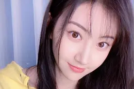 小说：“小妹妹，你认识我？”图片
