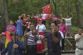 申请驾照70周岁年龄上限，11月20日起取消图片