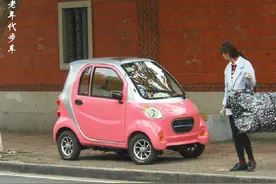 6月1日起，多条和电动车有关的“新规”将实施，看看会不会影响你图片