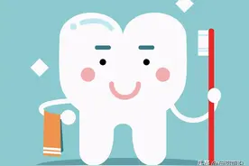 儿童牙膏的“智商税”图片