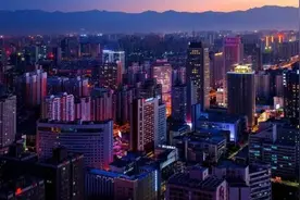 “退房令”出台，央企全面退出房地产行业，刚需者迎“重大利好”图片