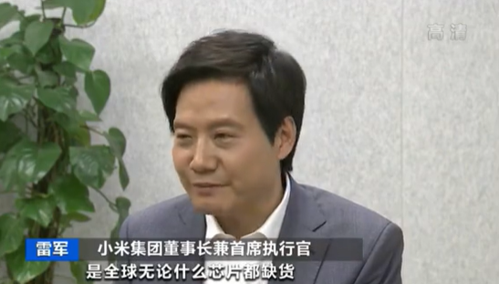 疯狂炒作显卡的奸商们，被贴吧老哥锤爆了