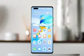 使用36个月依然流畅，这4部华为手机都能做到，还能升级鸿蒙图片