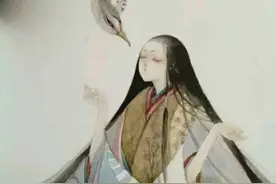 不死族真的存在？你如果是这5个姓之一，很有可能是他们的后人图片