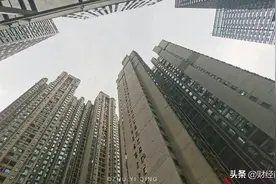 高层停建倒计时？住建部发布住宅“新标准”，未来2类房子吃香了图片