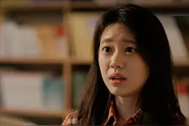 《乔家的儿女》孟桂芝上线，不久怀上戚成钢的种，一成花八万平事图片