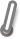 һ̵Щޱʳ
