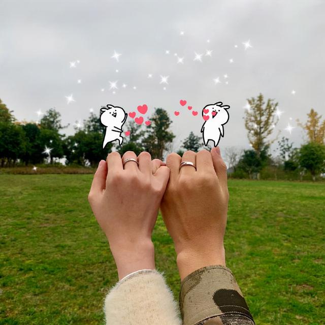 一腔深情错付了别人,这三个星座把爱情当作游戏,很难认真对待