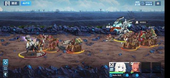 steam国产游戏，不仅手感像DNF，还把玩家虐的感觉在玩只狼？