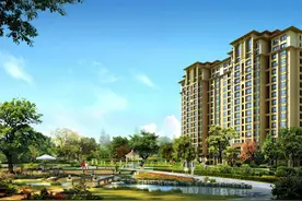 为啥聪明人要买“地铁房”？原因在3点，想买房的人注意1个时机图片