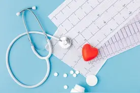 冠心病患者发生心梗时，床头上的“救命三宝”，真的有用吗？图片