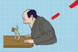 2020年的幸运与美好，只是巨蟹的一个开始图片