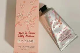 精致女孩爱用的护手霜排行榜：欧舒丹人气俱佳，小甘菊平价好用图片