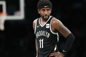 说出来你别不信，科比之后 NBA只有2人能举行退役巡演图片