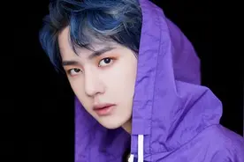 三千万男顶流隐婚生子，竟有人主动承认图片