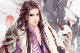 4本主角底牌很多的小说，主角稳健谨慎苟而不怂，一口气看完超爽图片