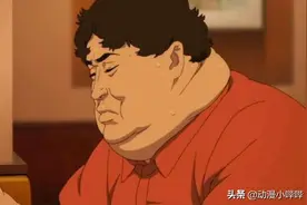 为什么很多妹子无法接受与二次元宅男成为情侣，还觉得他们恶心？图片