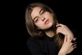 圈内人详解领导签字十大秘密图片