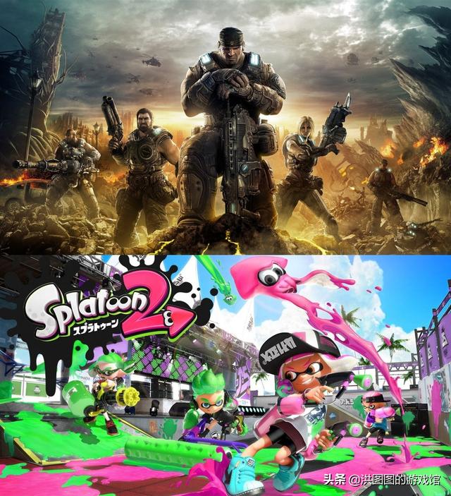 美国奥特曼，群殴大乱斗：不可错过的奇妙动作游戏《神奇101》