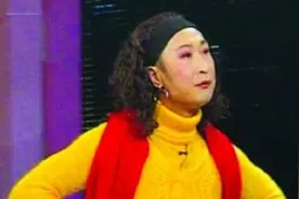 《天津各区女生隐藏人设大赏》图片