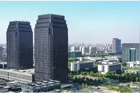 面向全球引才！南浔“南太湖精英计划”申报启动图片
