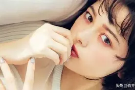 齐齐哈尔时尚：今年画什么颜色的眼影好看？虽说秋冬只用大地色图片