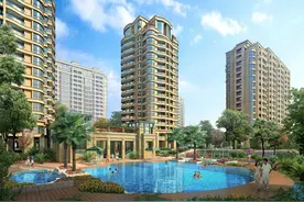 公寓房虽然便宜，但是有利也有弊，究竟值不值得购买呢？图片