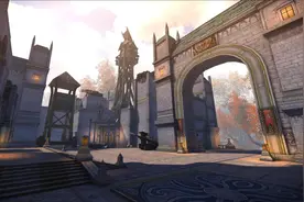 半月连开两个新服，《天堂2：血盟》新服“苏塞克斯”又一次爆满图片