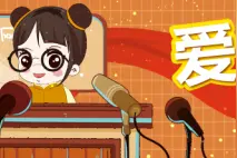 交通管制、严控噪音……唐山多地发布重要消息！图片