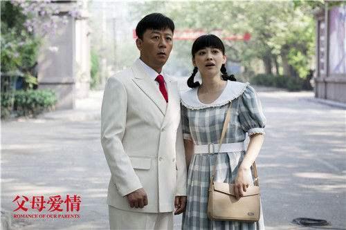 这十年，豆瓣评分超过9分的国产剧，只有这九部