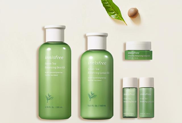 热门大牌水乳测评｜初衰抗老期男士水乳，保湿美白肌肤要稳要嫩