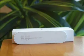 失眠者的福音？南卡骨传导音箱评测：高科技加持，拯救你的睡眠图片