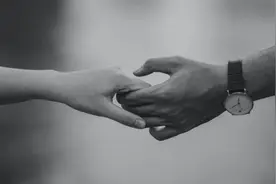 赌王背后的故事告诉我们，富家女千万别和穷小子结婚图片