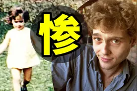 心理学家强行把男孩改造成女孩，美国史上真实发生的性别认知实验图片