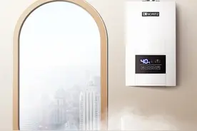 热水器选购全攻略，挑好了这个冬天爱上洗澡图片
